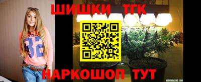 МДПВ Аша